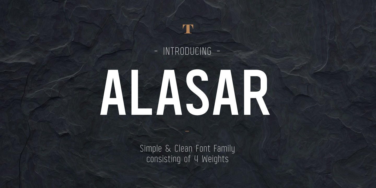 Alasar